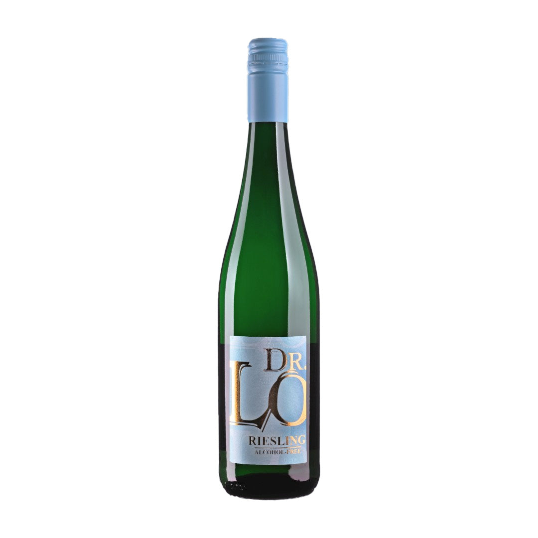Dr. Lo Riesling