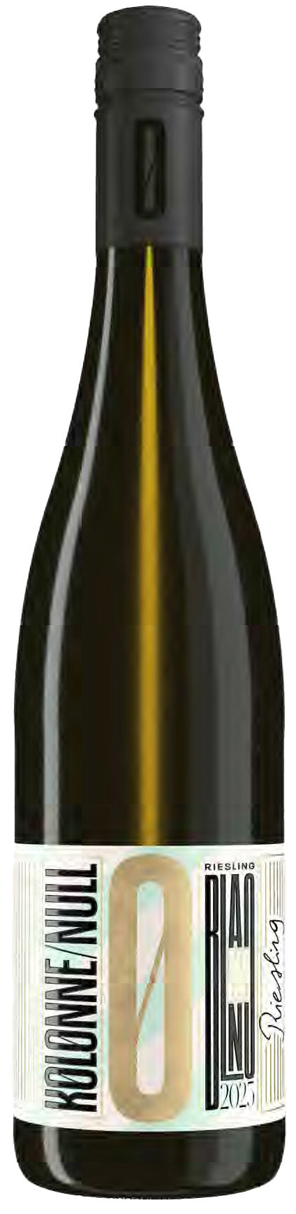 Kolonne Null Riesling 2023