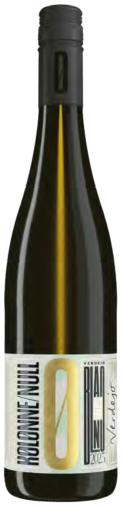 Kolonne Null Verdejo 2023