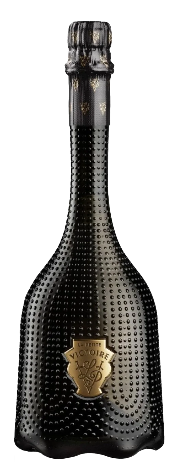 La Petite Victoire
