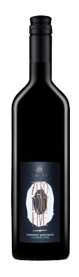 Leitz Eins Zwei Zero Cabernet Sauvignon