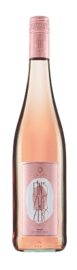 Leitz Eins Zwei Zero Rosé